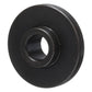 A-87378123-AI Bushing, Straw Chopper Blade