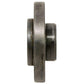 A-87378123-AI Bushing, Straw Chopper Blade