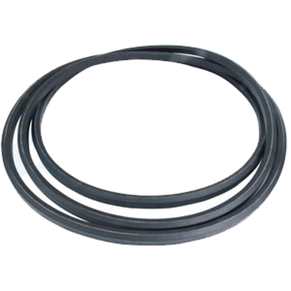 Belt 87476486 Fits Case IH 2577 2588 5088 5130 5140 6088 6130 6140 7088 7130