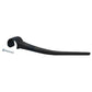 A-87561020-AI Finger; Plastic, Heavy Duty