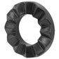 Jaw Clutch Fits Case IH Fits New Holland BR7070 BR750 BR7060 BR740 BR740A