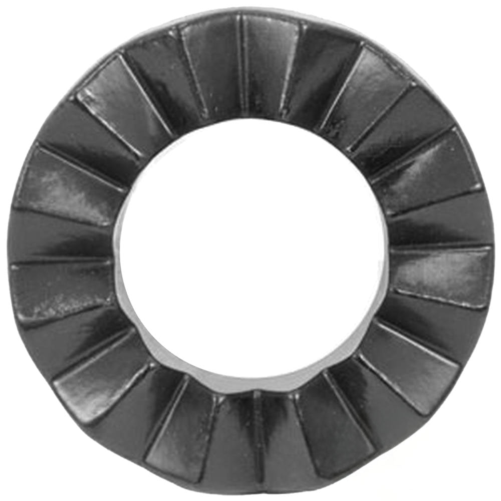 Jaw Clutch Fits Case IH Fits New Holland BR7070 BR750 BR7060 BR740 BR740A