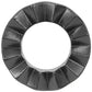 87639816 CLUTCH JAW