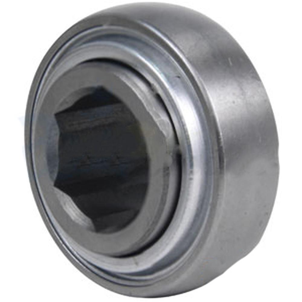 Bearing 87650438 Fits Case IH 5088 5130 5140 6088 6130 6140 7088 7130 7140