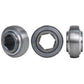Bearing 87650438 Fits Case IH 5088 5130 5140 6088 6130 6140 7088 7130 7140