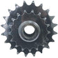 A-87664057-AI - Sprocket, LH Rotor Drive, Double