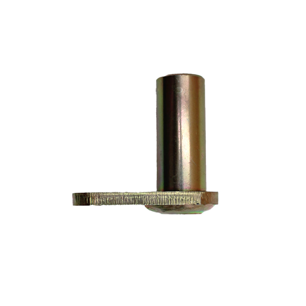 Pin, Drawbar Front Pivot Fits Ford/New Holland Replaces 86524730
