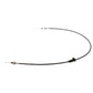Cable 87678198 Fits Ford New Holland T6080 T7.170 T7.185 T7.200 T7.210 T7.260