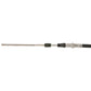 Cable 87678198 Fits Ford New Holland T6080 T7.170 T7.185 T7.200 T7.210 T7.260