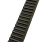 A-87714971-AI Belt, Rotor Gearbox