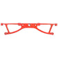 87741795 Support, Chaffer Front Hanger