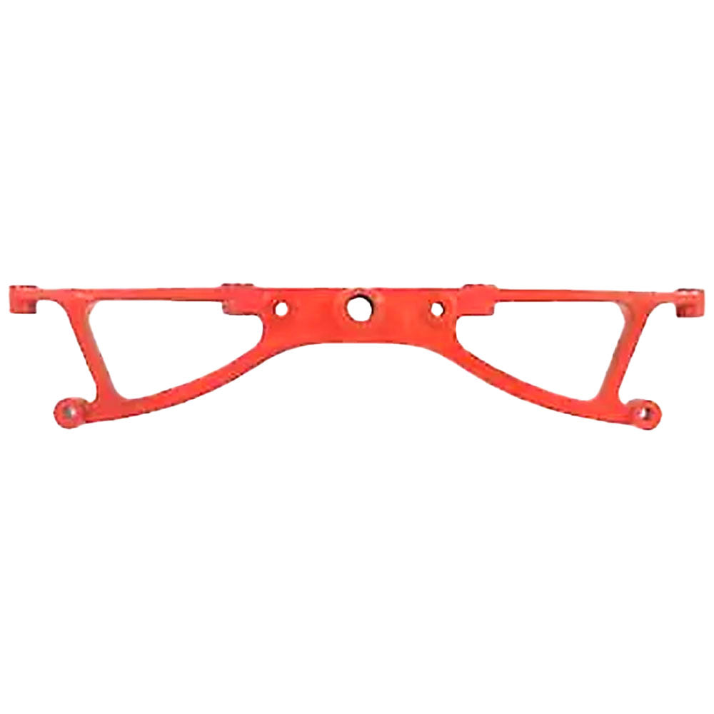 87741795 Support, Chaffer Front Hanger