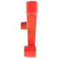 87741795 Support, Chaffer Front Hanger