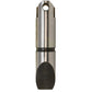 A-87758365-AI Pin, Attachment Fastener, Heat Treated