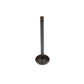 Exhaust Valve Std. Fits Ford/NH Tractors TM115 TM120 TM125 TM130 TM135 TM140