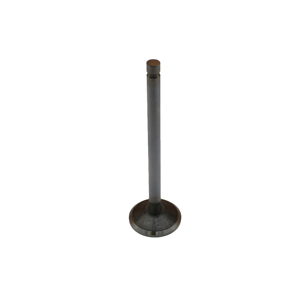Exhaust Valve - Std. Fits Ford/New Holland Replaces 87802258