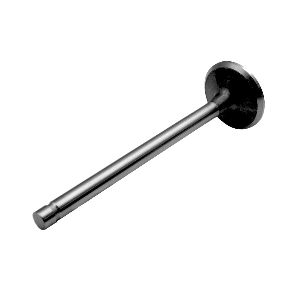 Exhaust Valve - Std. Fits Ford/New Holland Replaces 87802258