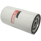 Fuel Filter 87803187 Fits Ford New Holland Tl80A Tl90A Tn85A TN85DA Tn95A TN95DA