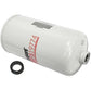 Fuel Filter 87803187 Fits Ford New Holland Tl80A Tl90A Tn85A TN85DA Tn95A TN95DA