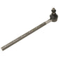 A-881736M1-AI LH/RH Tie Rod
