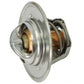 A-886000M1-AI THERMOSTAT-180