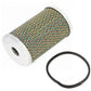 A-894975M91-AI OIL FILTER