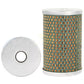 A-894975M91-AI OIL FILTER