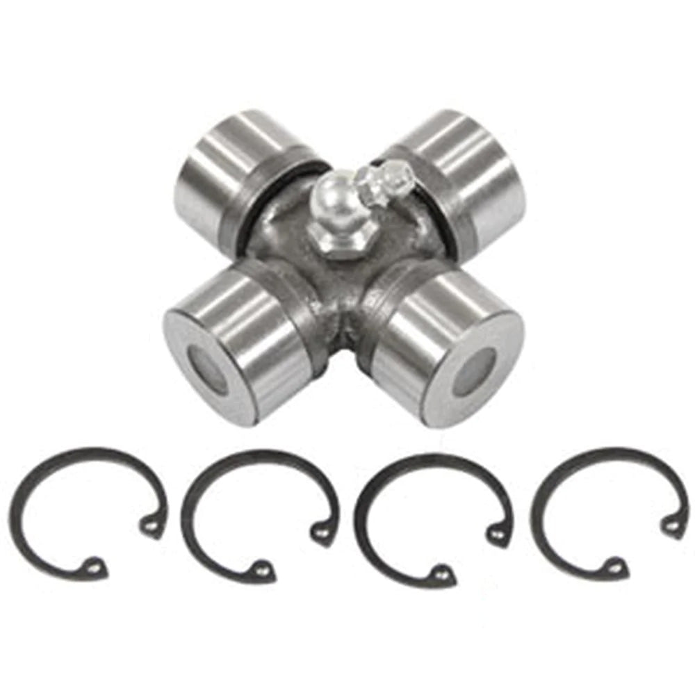 A-894990M91-AI UNIVERSAL JOINT