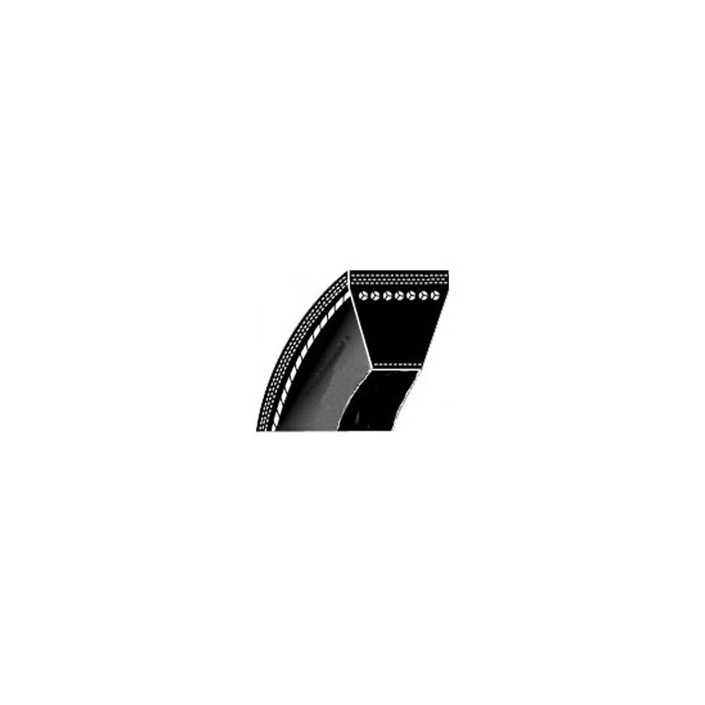 A-8V3000-AI Wedge V-Belt (1" X 300")