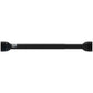A-900-4548-AI Plastic Guard, Easy Lock