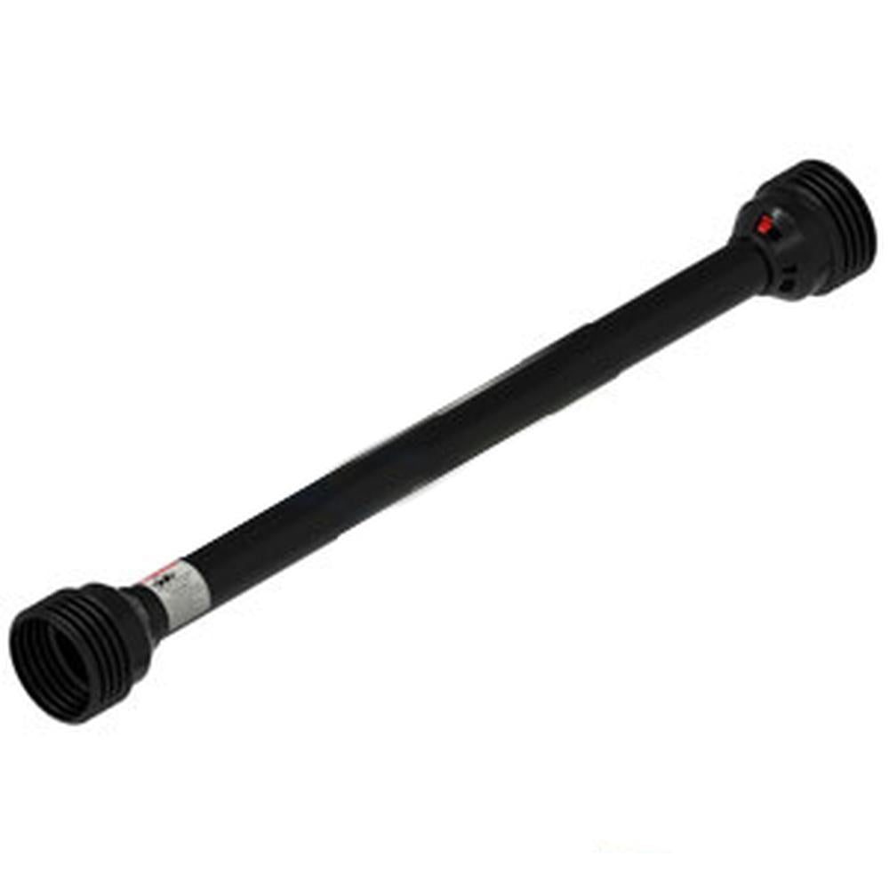 A-900-4560-AI Safety Shield