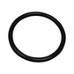 17871308 O-Ring Fits Vicon Disc Mowers CM165 Series 14020 14023 14034 604647