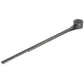 A-901-005-AI Sickle head