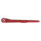 A-901-013-AI Sickle Head