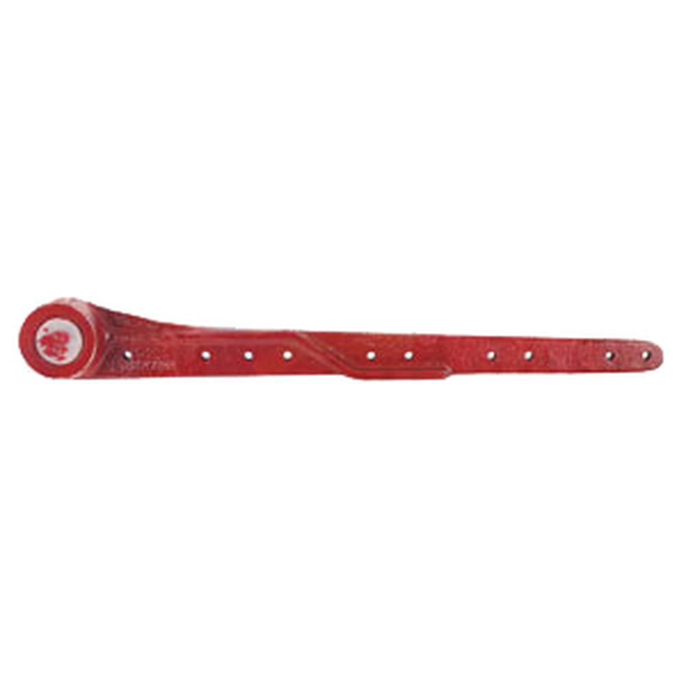 A-901-013-AI Sickle Head