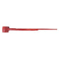 A-901-013-AI Sickle Head