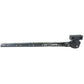 A-901-026-AI Sickle Head