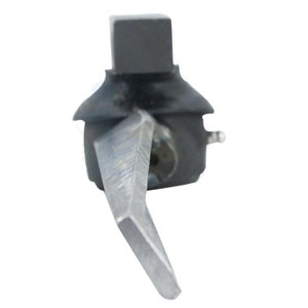 A-901-026-AI Sickle Head