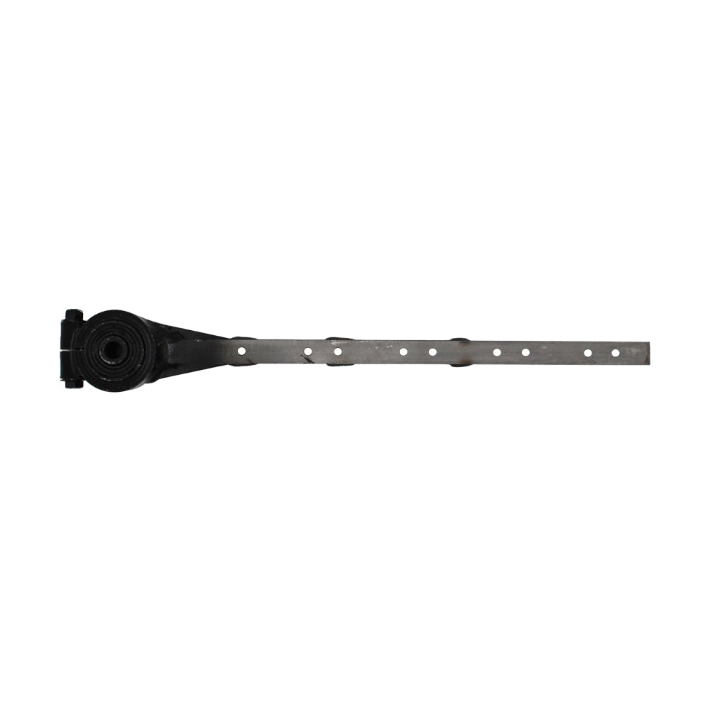New A-901-034 Sickle Head Fits Ford New Holland Mower Conditioners 1495 495