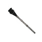 New A-901-034 Sickle Head Fits Ford New Holland Mower Conditioners 1495 495