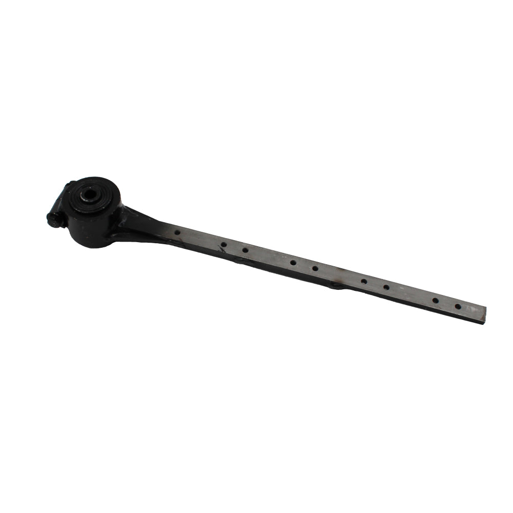New A-901-034 Sickle Head Fits Ford New Holland Mower Conditioners 1495 495