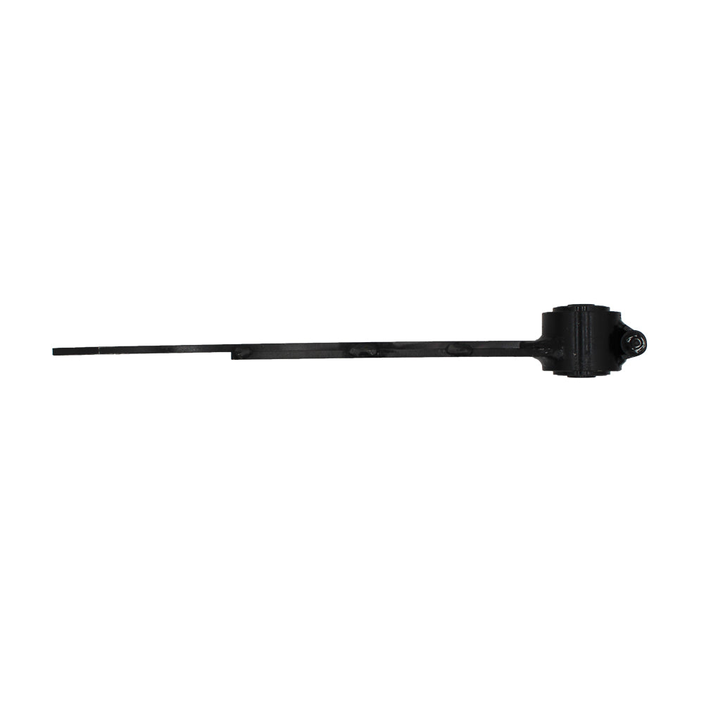 New A-901-034 Sickle Head Fits Ford New Holland Mower Conditioners 1495 495