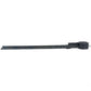 A-901-035-AI Sickle Head