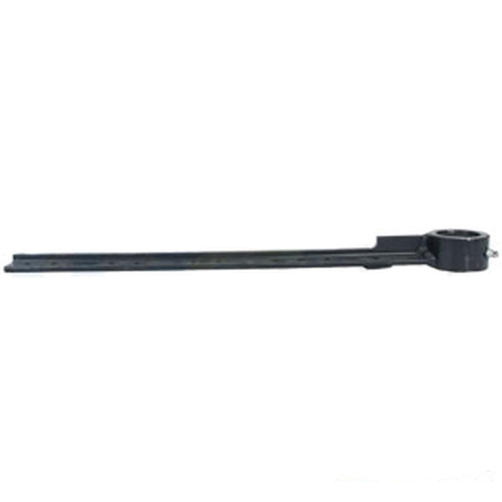 A-901-035-AI Sickle Head