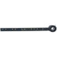 A-901-035-AI Sickle Head