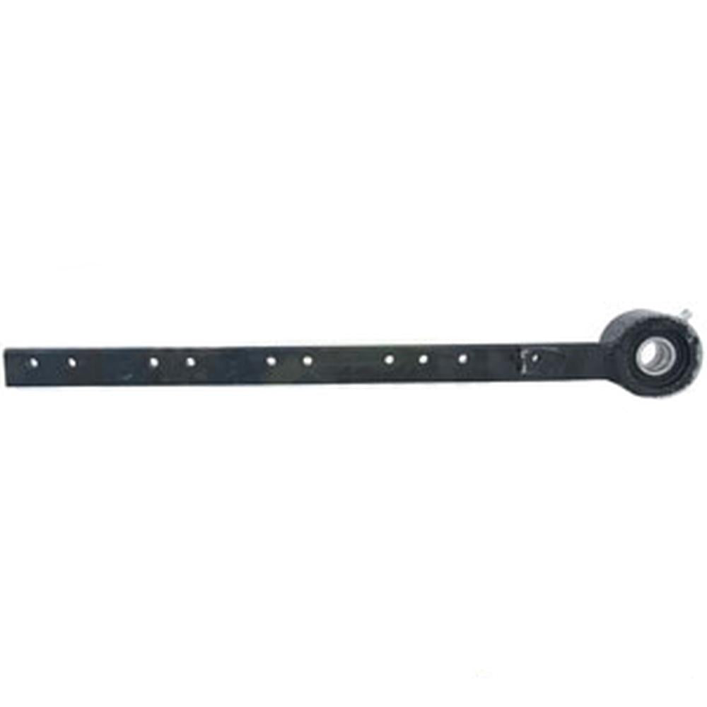 A-901-035-AI Sickle Head