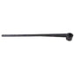 A-901-235-AI Sickle Head