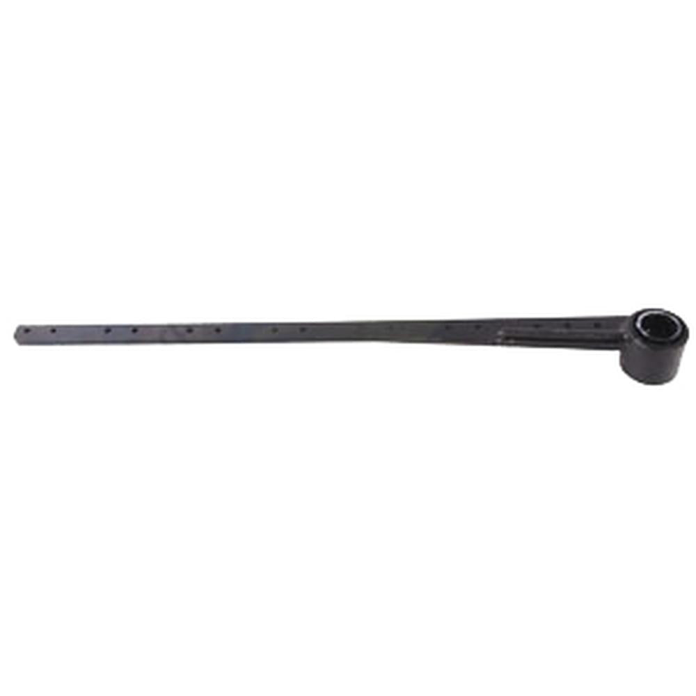 A-901-235-AI Sickle Head