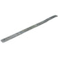 A-903-105-AI Overlap Strap, Twin Bolted