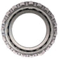 A-9083-AI Bearing